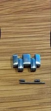 Omega Reserve Spare Link Adjustment Part Auth Japan 2