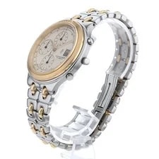 Audemars Piguet Yui Team 25645SA Second Hand 2