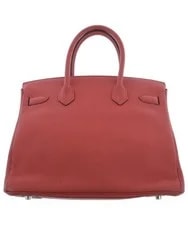 Hermes Birkin 30 2016 2200490054035 3