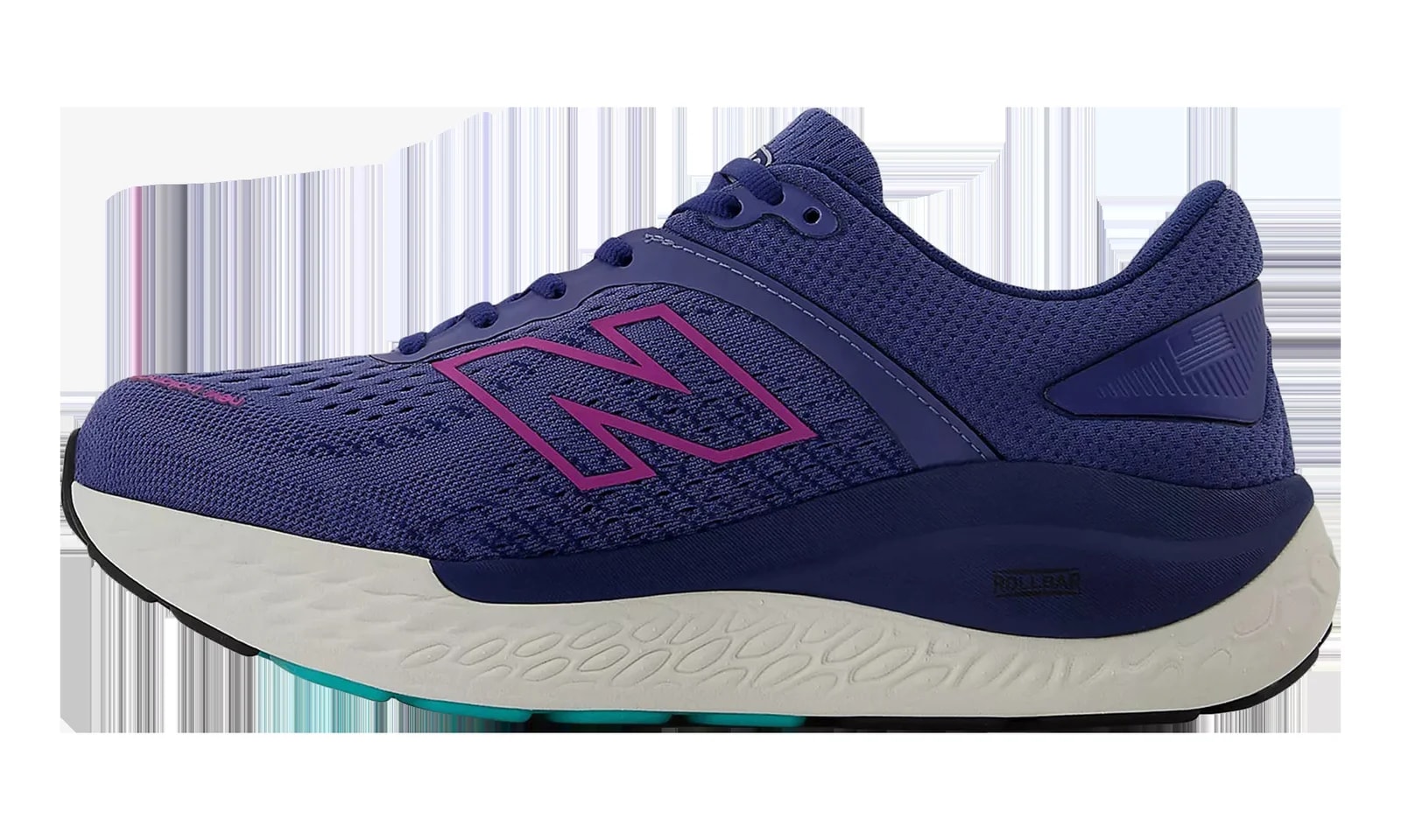 1540v4 Wmns "Night / Cosmic - Extra Wide" W1540NS4 4E 2