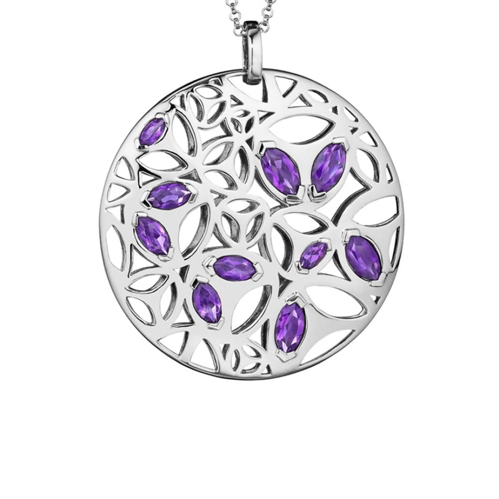 di Modolo Quartz Plated Rhodium Msrp 1275 925 4