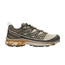 Salomon — Salomon XT-6 Expanse Feather Golden - L41741600 — Sneaker — resale
