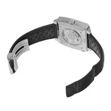 TAG Heuer Monaco Caliber11 Chronograph SteveMcQueen CAW211P.FC6356 ( #W1868 4