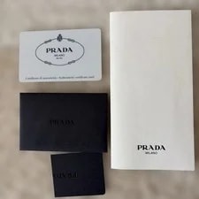 Prada With Studs 3