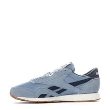 Reebok Classic (40th) Upgrade Vector 100241183 2