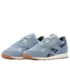 Reebok Classic (40th) Upgrade Vector 100241183 3