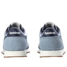 Reebok Classic (40th) Upgrade Vector 100241183 4