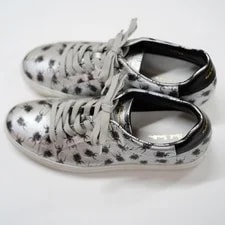 Paul Smith 9.0US Insect Pattern Size 9 Business Shoes – Popu 2