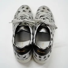 Paul Smith 9.0US Insect Pattern Size 9 Business Shoes – Popu 3