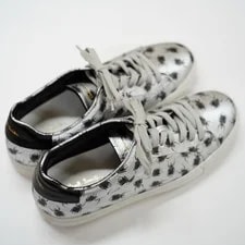 Paul Smith 9.0US Insect Pattern Size 9 Business Shoes – Popu 4