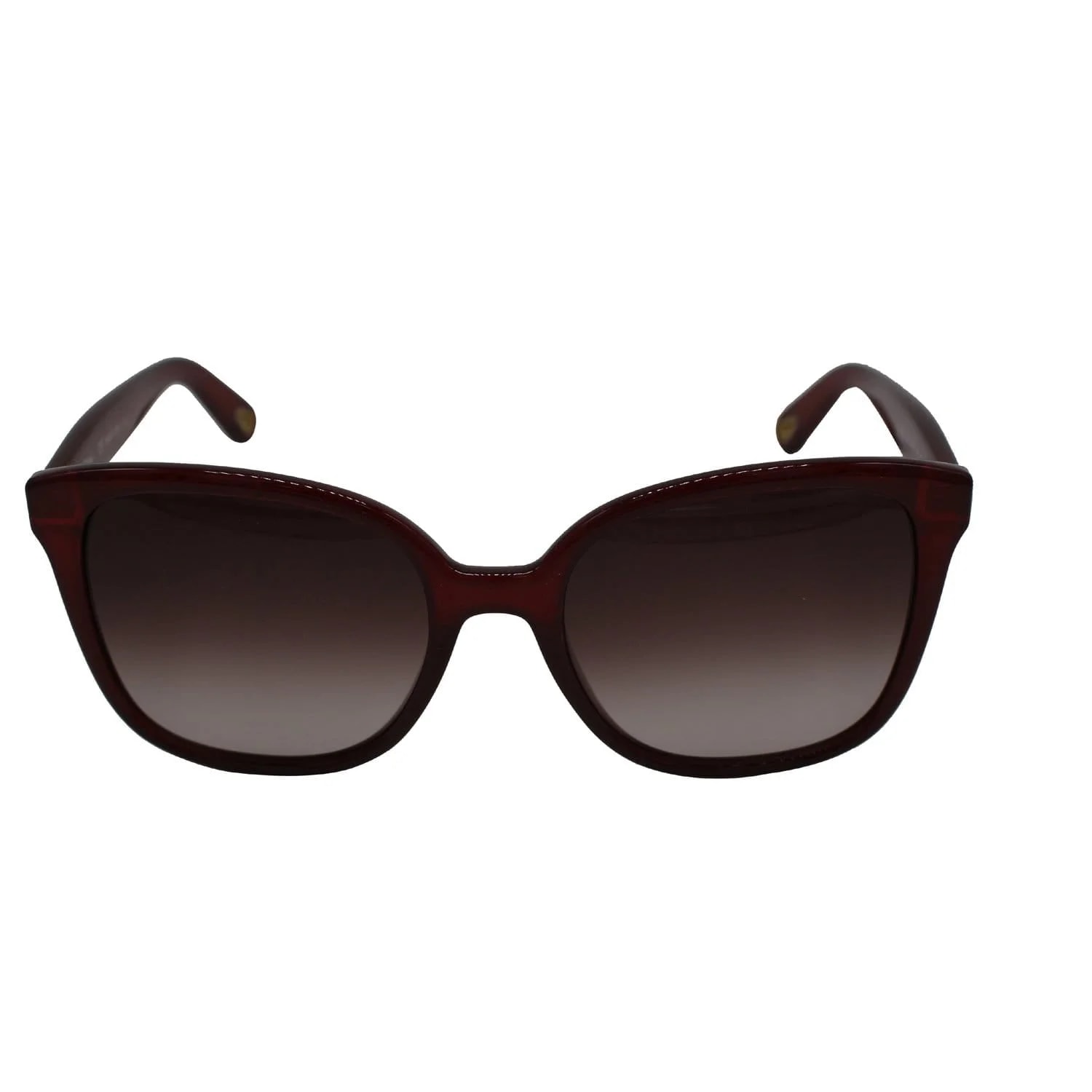 Chloé — Chloe CE766S 620 Sunglasses Lens — Accessory — resale