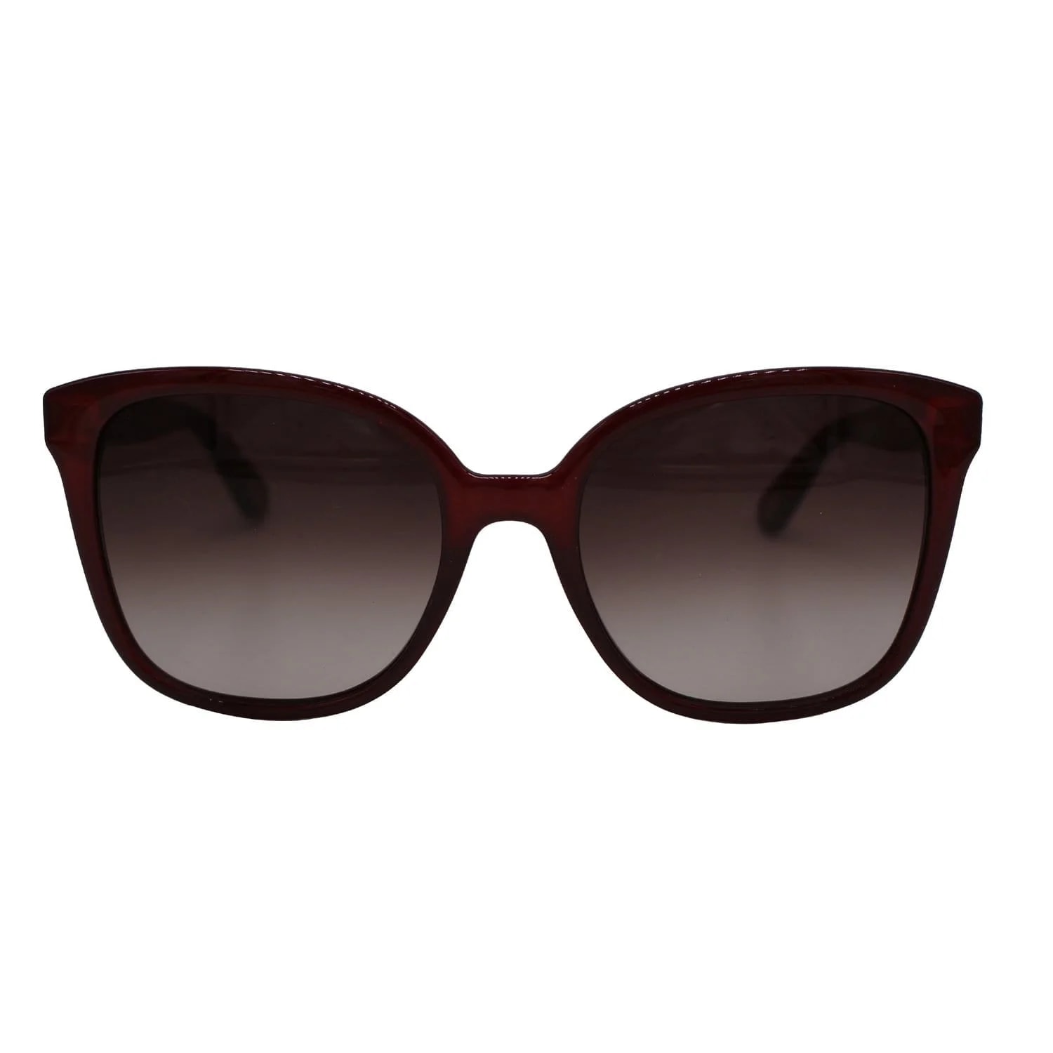 Chloe CE766S 620 Sunglasses Lens 3