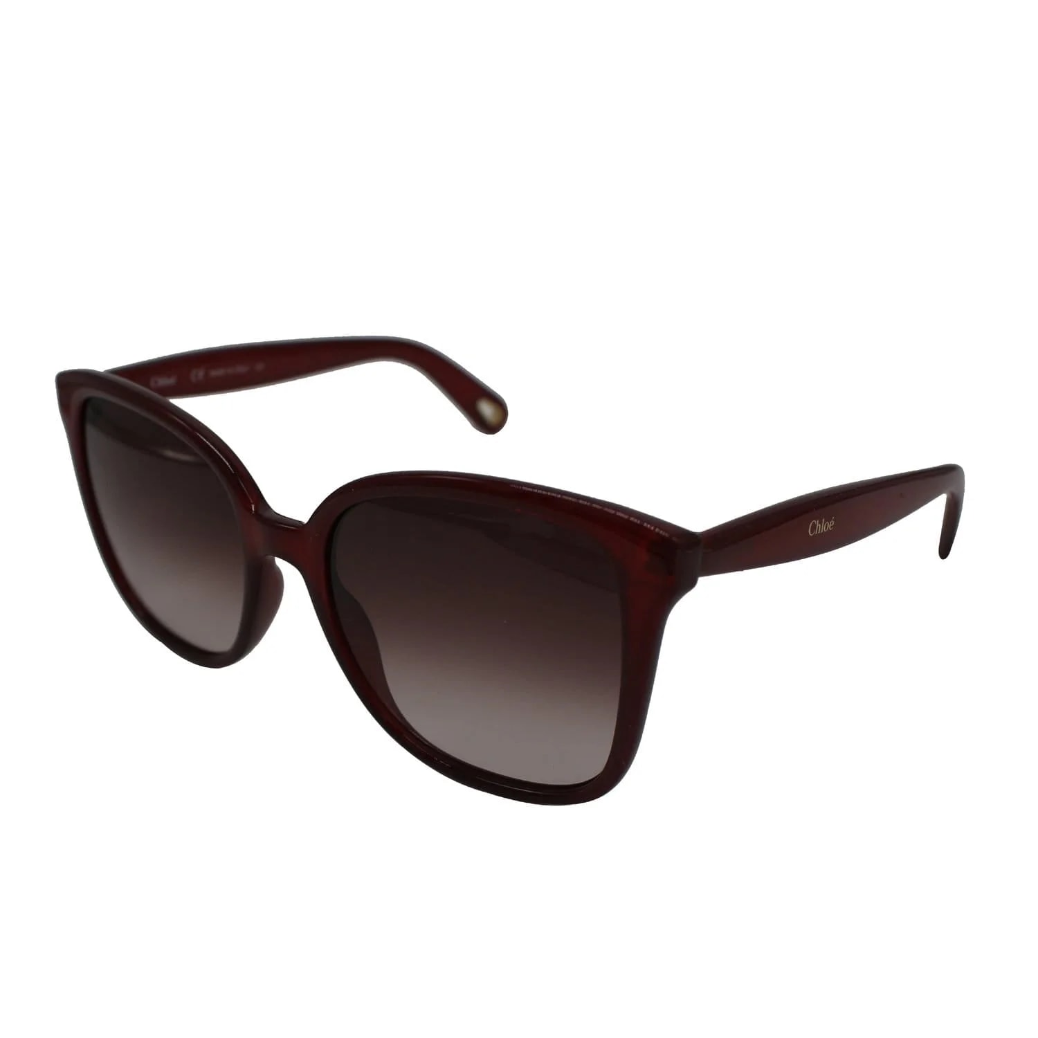 Chloe CE766S 620 Sunglasses Lens 4