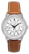 Patek Philippe 5212 Complications Weekly Calendar B/P '19 5212A-001 2