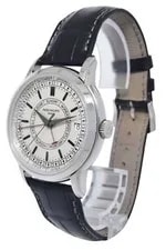 Patek Philippe 5212 Complications Weekly Calendar B/P '19 5212A-001 3