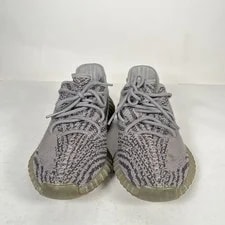 Yeezy Boost 350 V2 Beluga 2.0 ’s Size 9 2