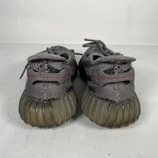 Yeezy Boost 350 V2 Beluga 2.0 ’s Size 9 4