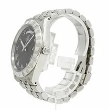 Tudor Royal 28600 Black Dial GZl1g2jx 2