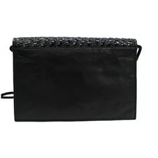 Fendi 2Way B From Japan 2