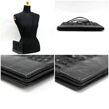 Fendi 2Way B From Japan 3