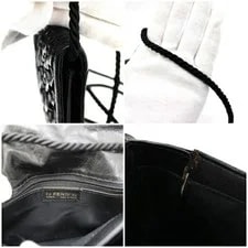 Fendi 2Way B From Japan 4