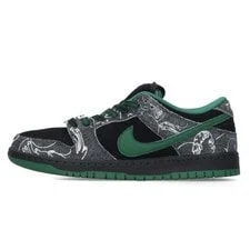 Nike SB Dunk Low QS HF7743-001 30cm e1050c2f00ab549ec2cefd236 2