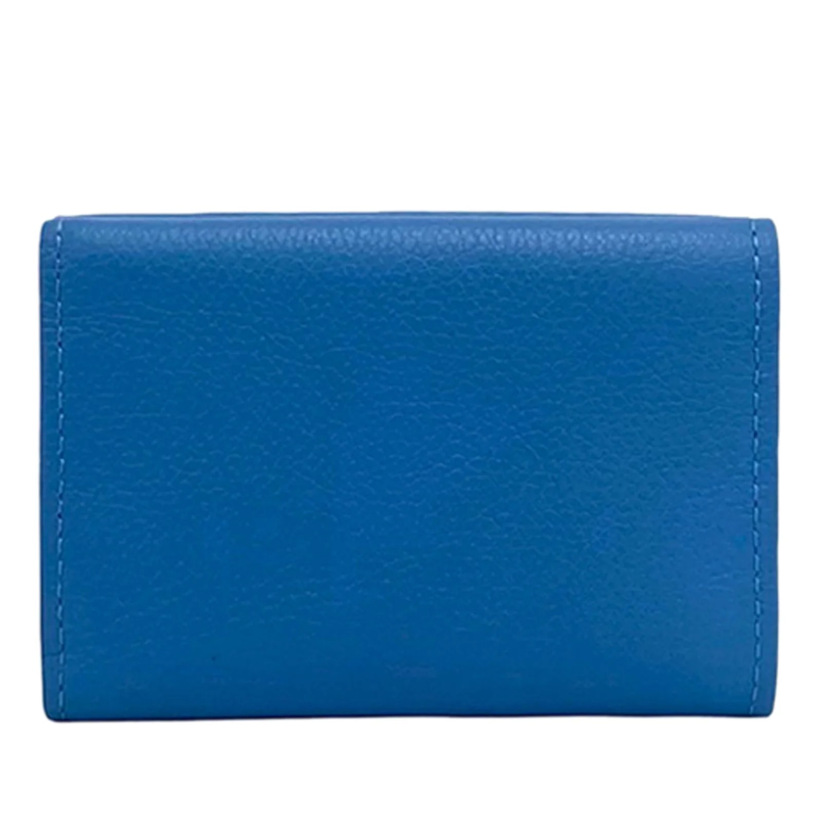 Lockmini Compact Wallet 2