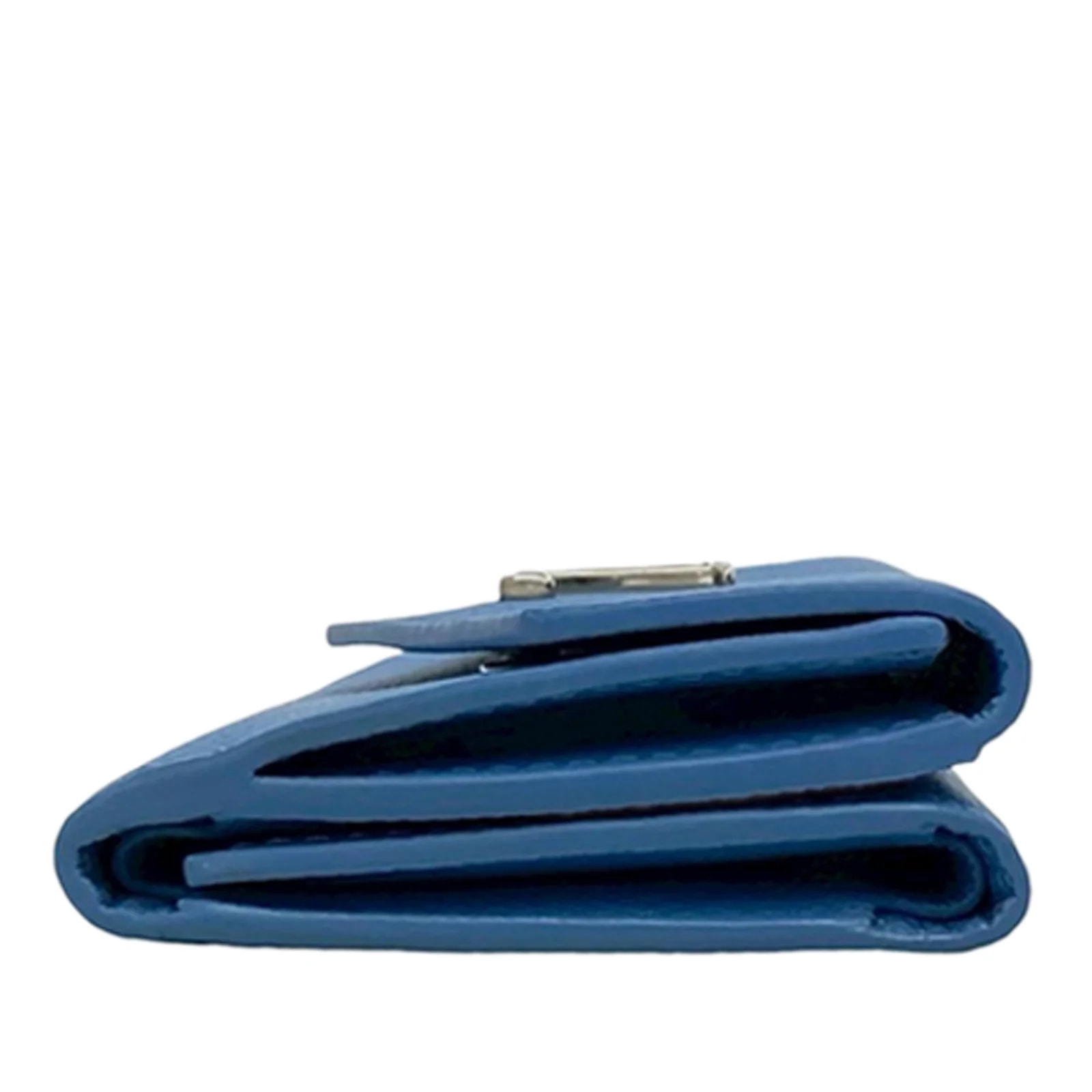 Lockmini Compact Wallet 4