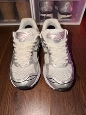 Size 7 - Asics Gel Kayano 14 Sweet 2