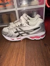 Size 7 - Asics Gel Kayano 14 Sweet 3