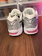 Size 7 - Asics Gel Kayano 14 Sweet 4
