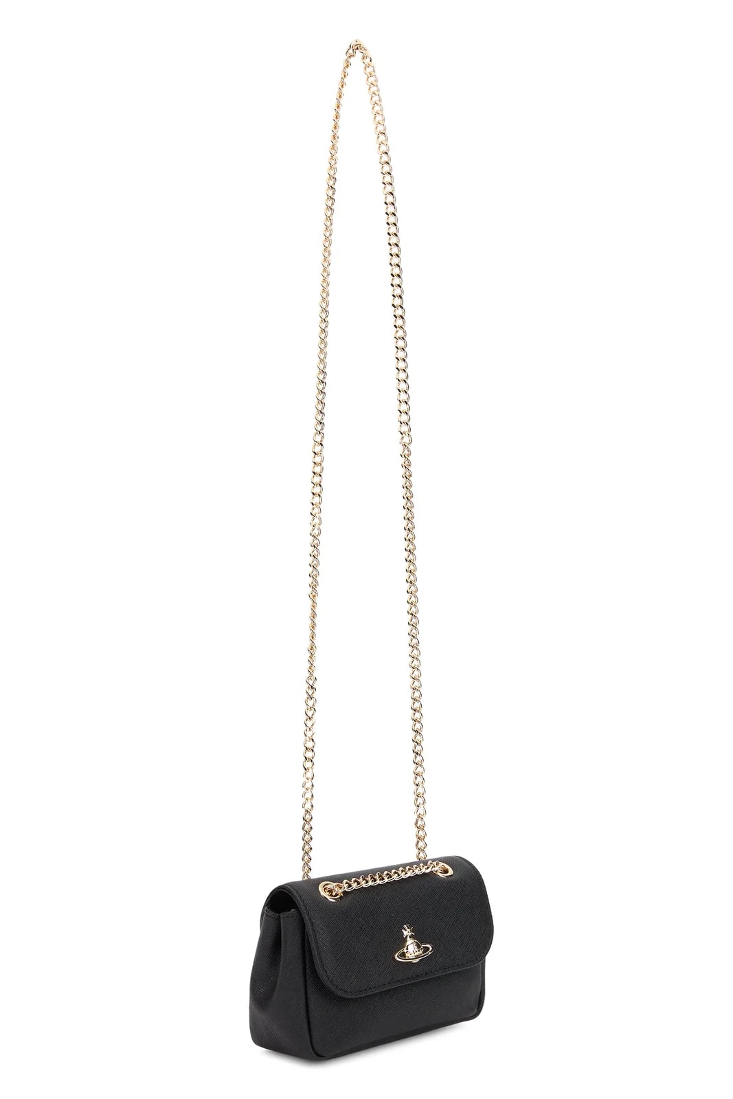 Vivienne Westwood Victoria — Bovine 3