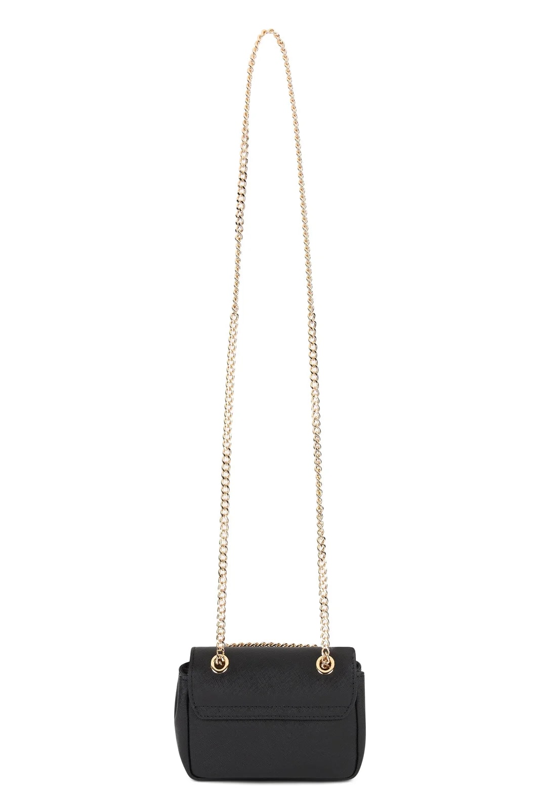 Vivienne Westwood Victoria — Bovine 4
