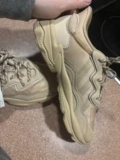Adidas Ozweego J IG7418 ’S Lace Up Low Top Originals 2