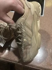 Adidas Ozweego J IG7418 ’S Lace Up Low Top Originals 4