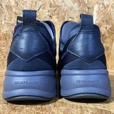 Reebok Furylite Slip-On Nh Night Mdngh BS6253 Us11 3