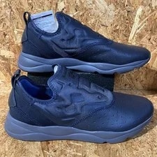 Reebok Furylite Slip-On Nh Night Mdngh BS6253 Us11 4