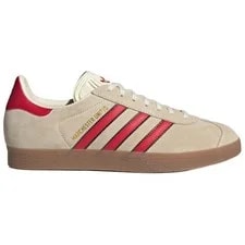 Adidas Originals Gazelle Terrace Manchester United JS3040 Size 2