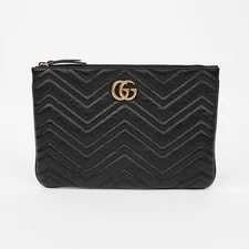 Gucci GG Marmont With 159541705 [P] 2
