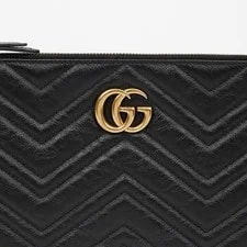 Gucci GG Marmont With 159541705 [P] 3