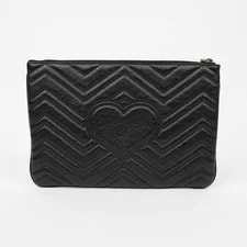 Gucci GG Marmont With 159541705 [P] 4