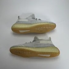 Size 12 - Adidas Yeezy Boost 350 V2 Non-Reflective 2