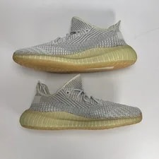 Size 12 - Adidas Yeezy Boost 350 V2 Non-Reflective 3