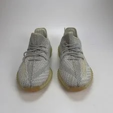 Size 12 - Adidas Yeezy Boost 350 V2 Non-Reflective 4