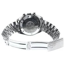 Omega Speedmaster Professional 145.022-71ST TO303362 3