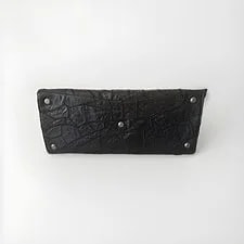 Balenciaga Neo Classic City Medium Patchwork – 3