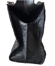 Balenciaga Neo Classic City Medium Patchwork – 4