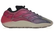 Yeezy 700 V3 Fade 2022 2