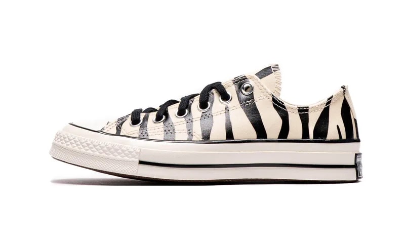 Chuck 70 "Glow-In-The-Dark " A13438C 3