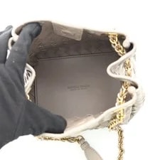 Bottega Veneta Small Parachute 817175 3